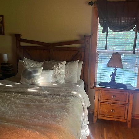 Homestead Retreat Newport Dış mekan fotoğraf